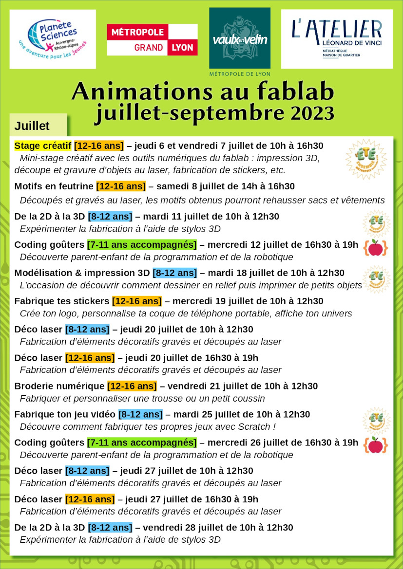 fablab1