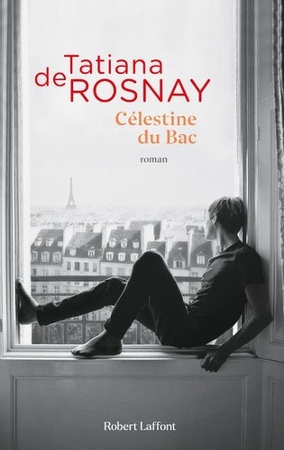 rosnay